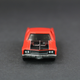 Illustration for article titled Hot Wheels Forza Series: the LaLD Review